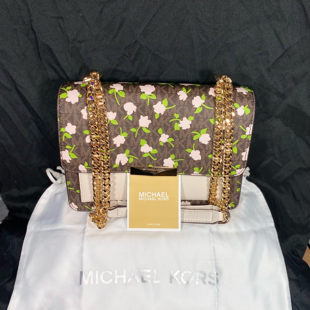 Michael kors baf - Picture 5 of 5